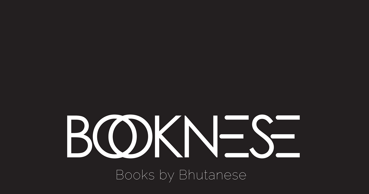 Buy Monster in My Room  Booknese - Books By Bhutanese