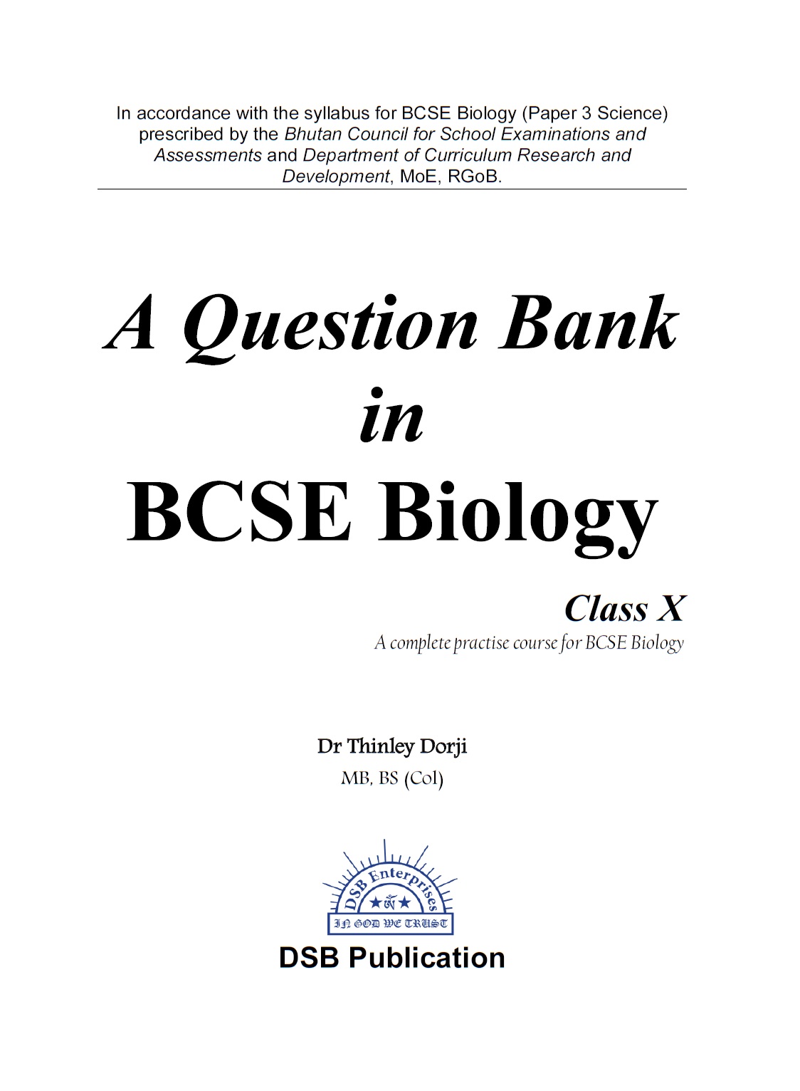 buy-a-question-bank-in-bcse-biology-class-x-booknese-books-by